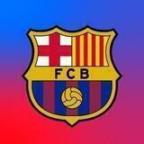FC BARCELONA