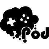 PlayPod