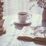 Bookwonderland