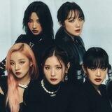 ‌ GIDLE⁶
