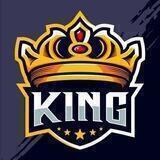 KING FURY PRONOS 💯