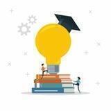 کتابخانه جامعه شناسی _ فلسفه _روانشناسی
