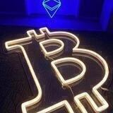SECURED BINARY INVESTMENT