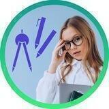 👩🏻‍🏫 Учителя и Логопеды