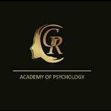 “ACADEMY OF PSYCHOLOGY”