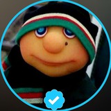 Twitt hub