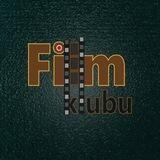 🎞 Film klubu