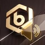 Bitrue Announcements