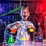 TDPU Chemistry