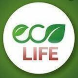 ECO LIFE