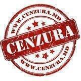 Cenzura.md