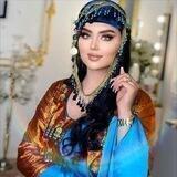 srwa.paveh
