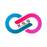 X.S.S_MATH_USTOZ📚