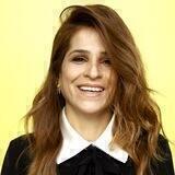 מירב בן ארי - Merav Ben Ari
