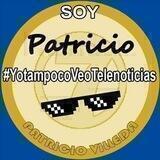 Patricio Villeda
