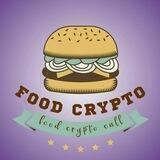 Food cryptocall