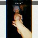 ⁸²⁸فُتَاٺ ذكّرى."