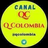 🇶 🇨 🇴 🇱 🇴 🇲 🇧 🇮 🇦 🇨🇴 🇨🇴