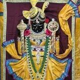 Dwarkadhish