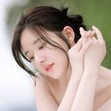 萝莉御姐仙女写真
