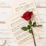 𝑺𝒐𝒏𝒈𝒔 𝒐𝒇 𝒑𝒓𝒂𝒊𝒔𝒆🌹