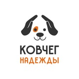 Приют «Ковчег Надежды»