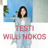 TESTI WILLINOKOS