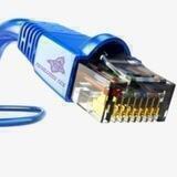 تعلم الشبكات Networks ©️