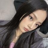Minji Kim