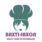 BAXTI-JAXON TAOMLARI