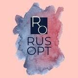 RUS-OPT