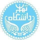 تهران دیتا-دانشگاه تهران