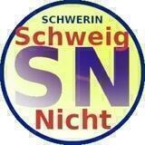 Demoinfos Schwerin & Mecklenburg - Vorpommern