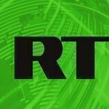 RT_Español