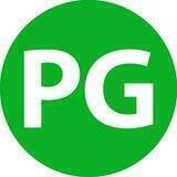 澳门 PG 电子 【麻将糊了】