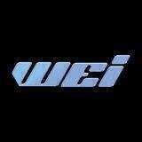 •WEi | OUI ENTERTAIMENT•