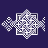 ArmUnity