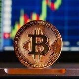 گروه ارز دیجیتال UtoCrypto