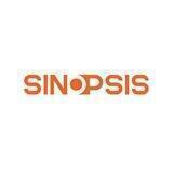 Sinopsis