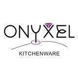 ONYXEL فروشگاه