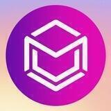 Асик майнеры | UMC | Чат