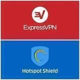 (VPN)