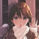 🌸【动漫】🎊
