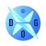XDog_Eng