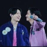 Vkook Is real 🔞