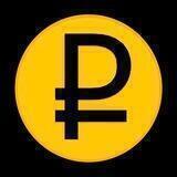 💸Новичкам заработок в интернете 🕸 набор рефералов в проекты🫥