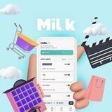 MiL.k Announcement