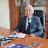 Халила Дәўлетназаров