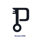 Privet VPN [V2rayNG, Proxy]