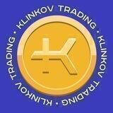 Klinkov Trading Club
